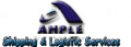 AMPLE SHIPPING & LOGISTIC SERVICES
