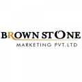 Brownstone Marketing | Blue World City Islamabad