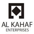 AL KAHAF ENTERPRISES