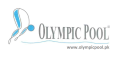 OLYMPIC POOL