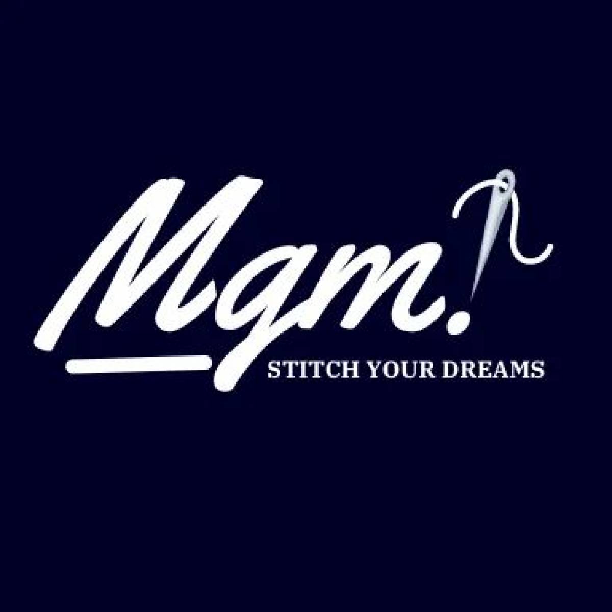 MGM Apparel Pvt ltd