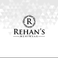 Zara, Rehan's Premium Men's Wear