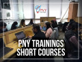 Short Courses in Lahore