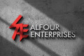 Alfour Enterprises