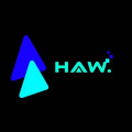 HAW Company