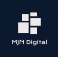 MJN DIgital Signage Company