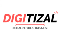 Digitizal | Digital Marketing & Software Development Agency