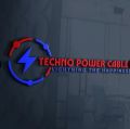 Power Cable, Techno Power Cable