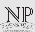 N P Financials Pakistan