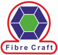 FIBRE CRAFT