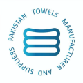 Wash Cloth, Pakistan Towels
