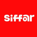 Siffar - Digital Marketing Agency