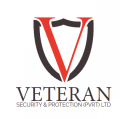 Veteran Security & Protection (Pvt) Ltd
