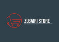 Zubairi Store