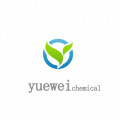 Jinan Yuewei Chemical Co.,Ltd