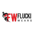 Flucki Wears
