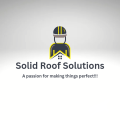 Solid Roof Solutions waterproofing company in Karachi