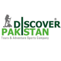 Discover Pakistan Tours & Trekking