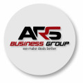 ARS Business Group