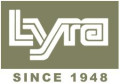 LYRA Pvt Limited