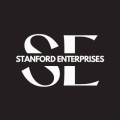 Stanford Enterprises