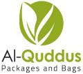 AL-Quddus Packages & Bags