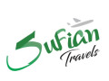 pakistan travel agents birmingham SUFIAN UMRAH SERVICES