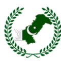 Pakistani 1st Exporters, Manufacturers, Suppliers And Vendors Trading Portal
