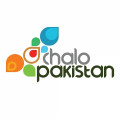 pakistan travel agents birmingham Chalo Pakistan