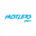 Hustlers Only | Shop Fitness Gear, Gym Accessories & Apparel in Pakistan