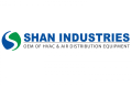 Shan Industries