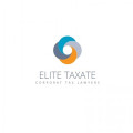 ELITE TAXATE TAX AND ACCOUNTING SERVICES
