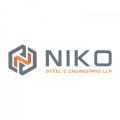 Niko Steel & Engineering LLP