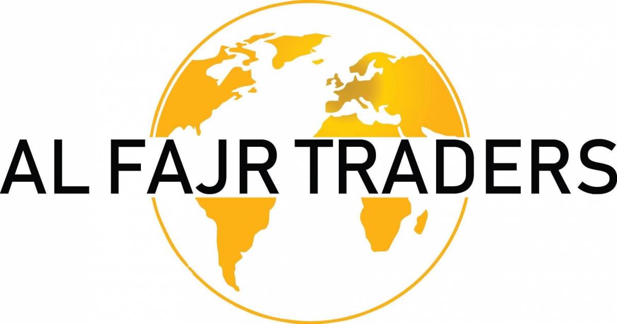 Al Fajr Traders