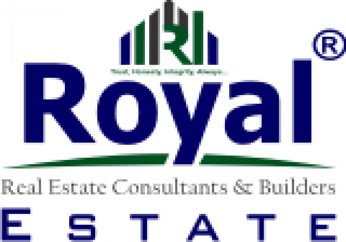 Royal Estate Real Estate Company