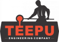 TEEPU ENGINEERING COMPANY