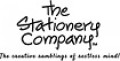 the stationery company