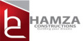 Hamza Constructions