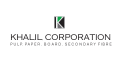 Khalil Corporation