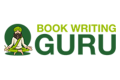 Book  Writing Guru