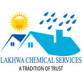 LAKHWA CHEMICAL SERVICE