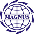 MAGNUS High-Tech Engineering