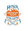 pakistan travel agents birmingham hunzaadventuretours