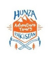 hunzaadventuretours