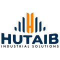 Hutaib Industrial Solutions