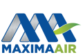 Mohsin Industry - Maxima Air