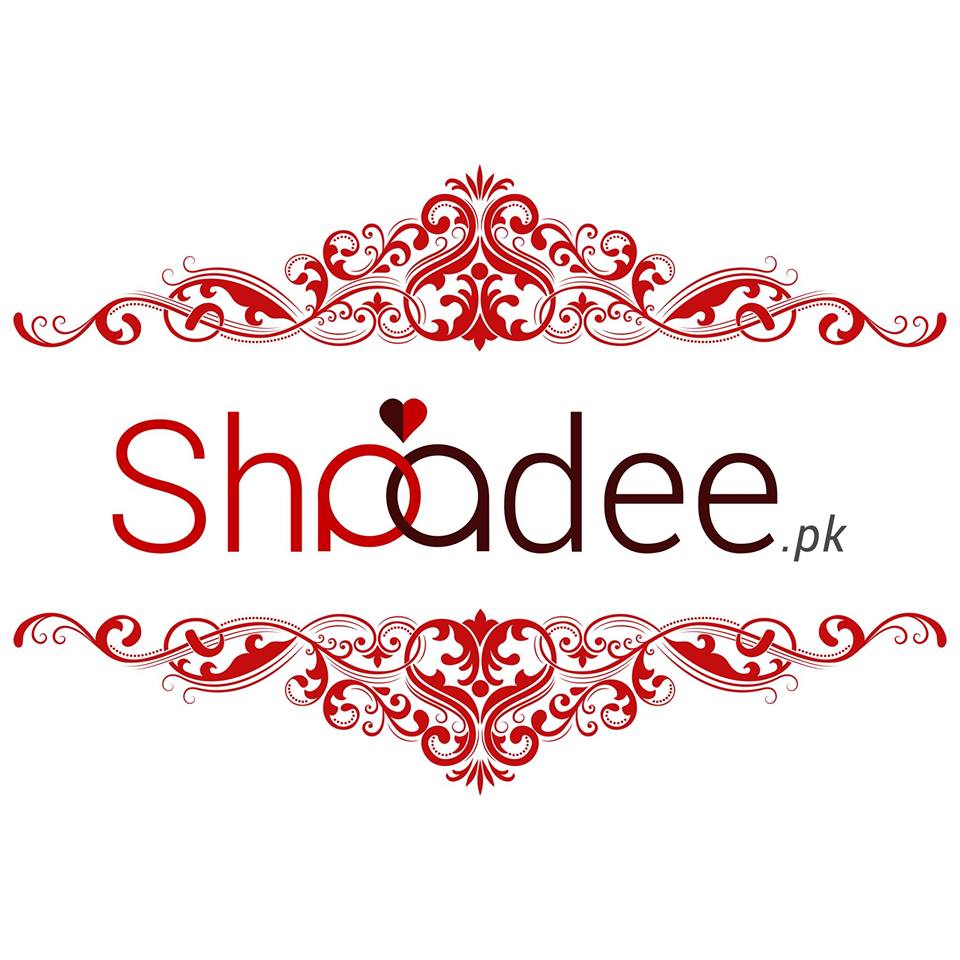 shaadee.pk online paid matrimonial services
