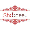 shaadee.pk online paid matrimonial services