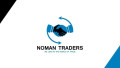 Noman Traders