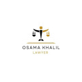 Osama Khalil (Lawyer & Legal Consultant)